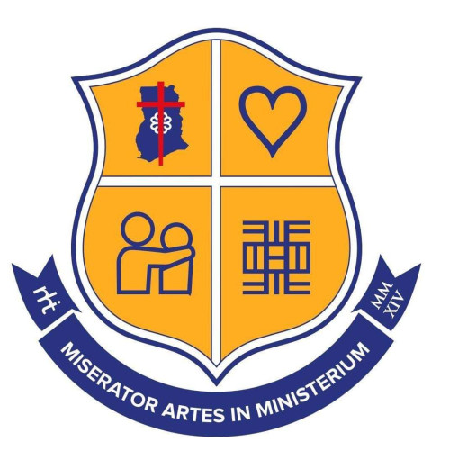 Course